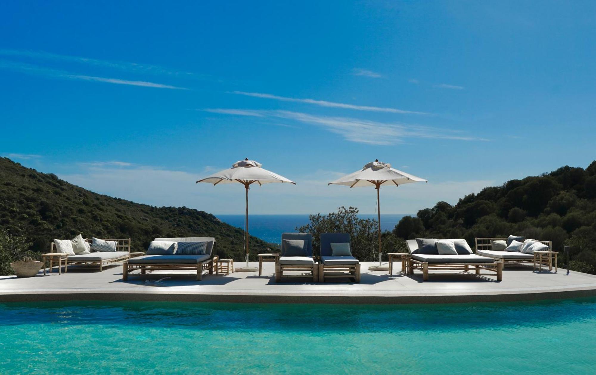 Soul Valley All-In Boutique Hotel With Yoga & Wellness Maracalagonis Esterno foto