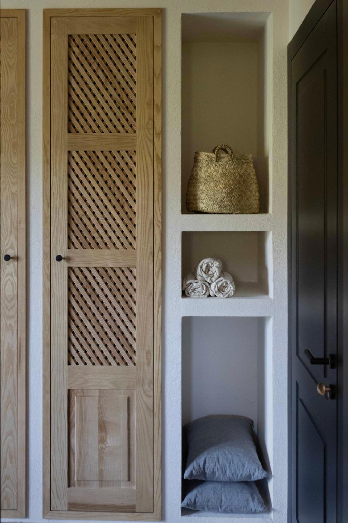 Soul Valley All-In Boutique Hotel With Yoga & Wellness Maracalagonis Esterno foto