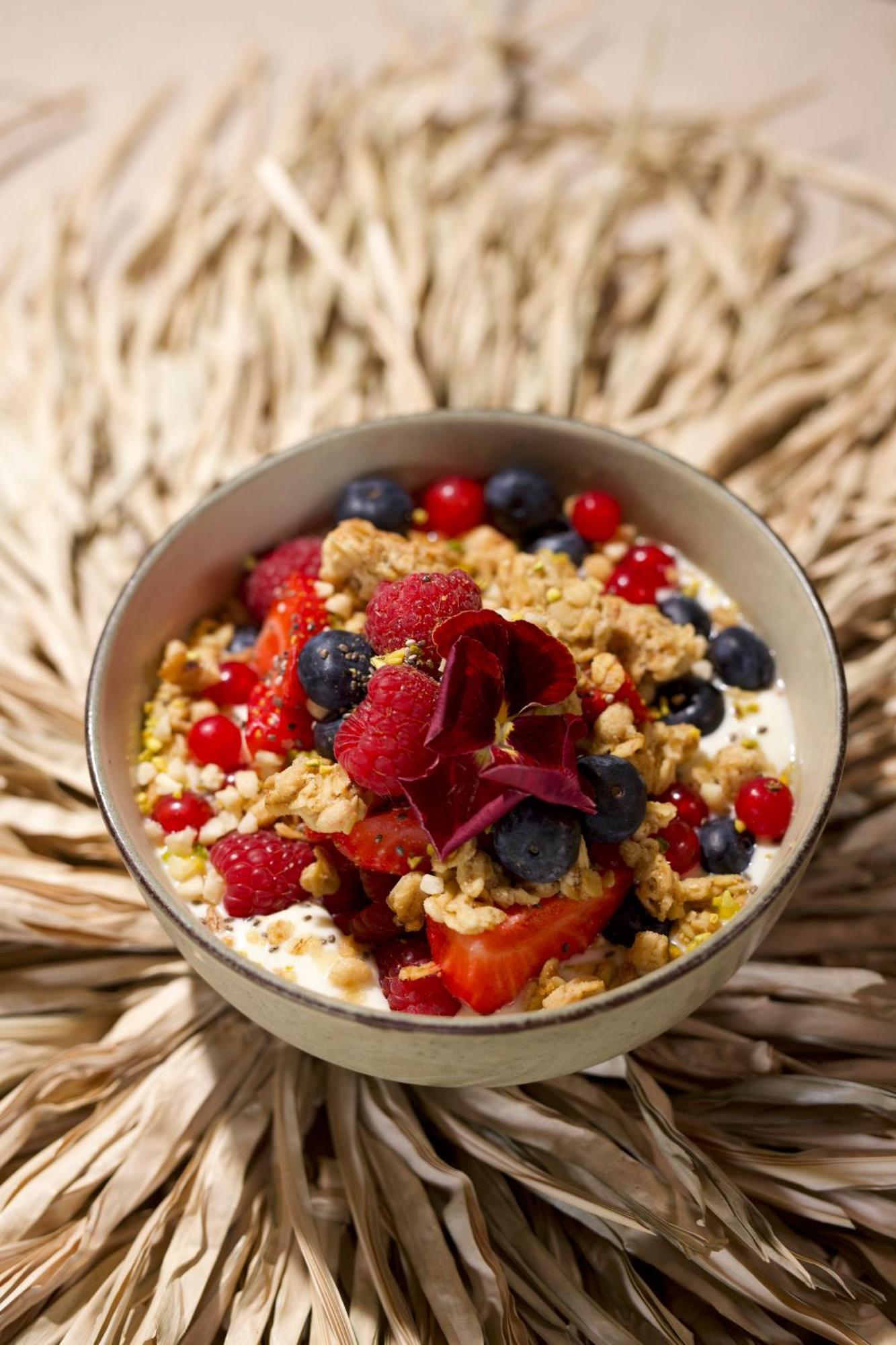 Soul Valley All-In Boutique Hotel With Yoga & Wellness Maracalagonis Esterno foto