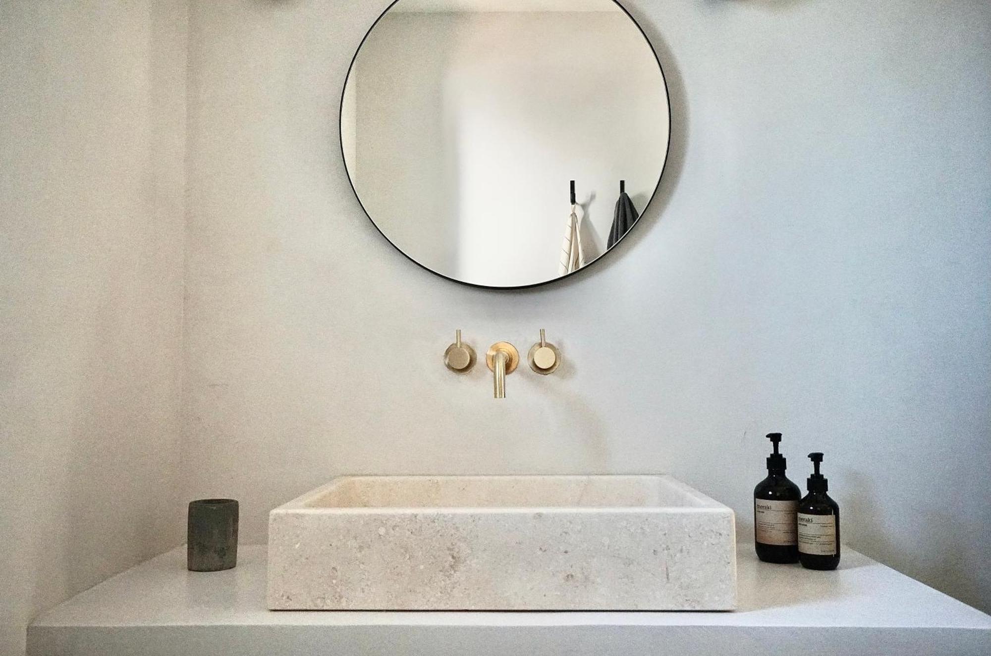 Soul Valley All-In Boutique Hotel With Yoga & Wellness Maracalagonis Esterno foto