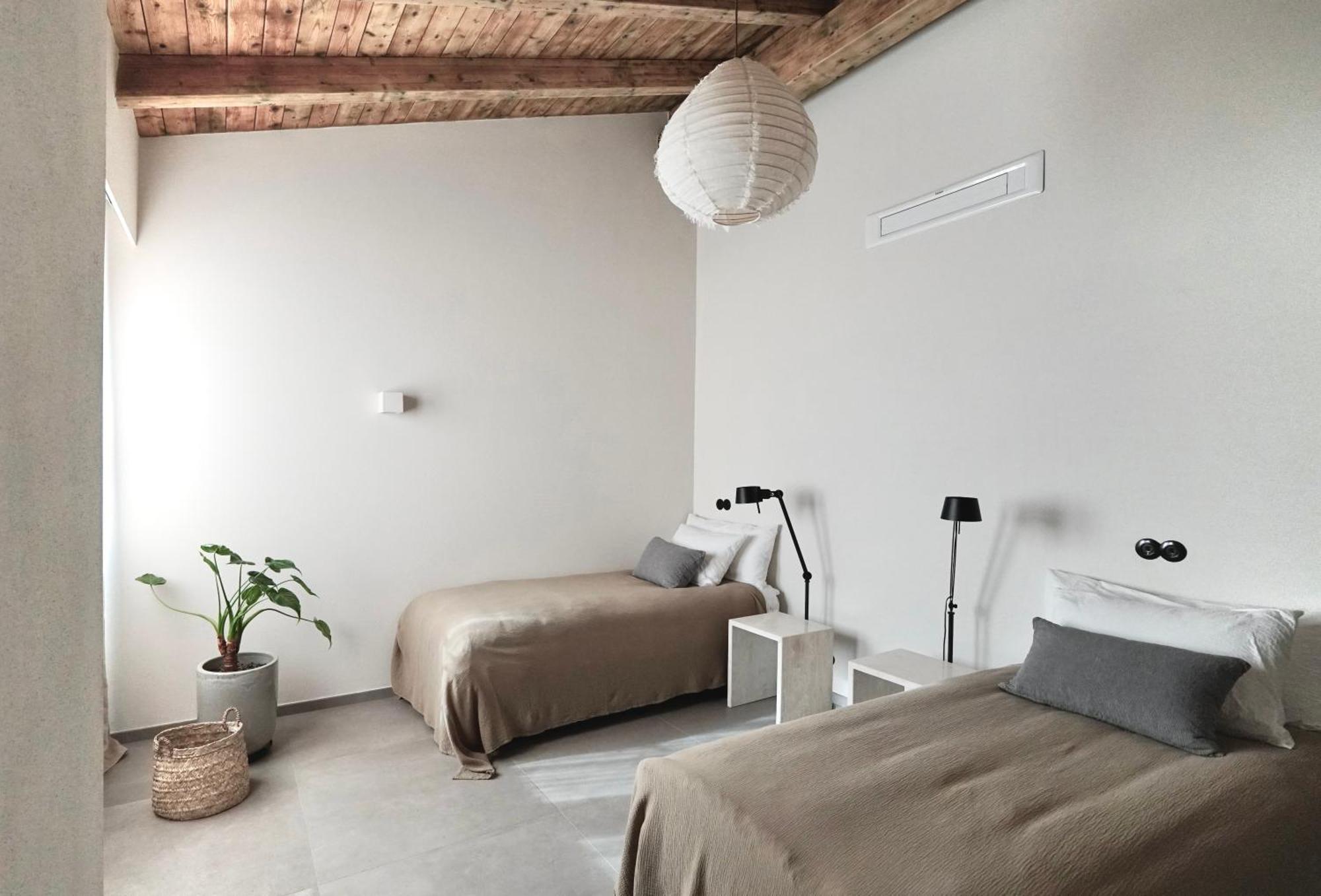 Soul Valley All-In Boutique Hotel With Yoga & Wellness Maracalagonis Esterno foto