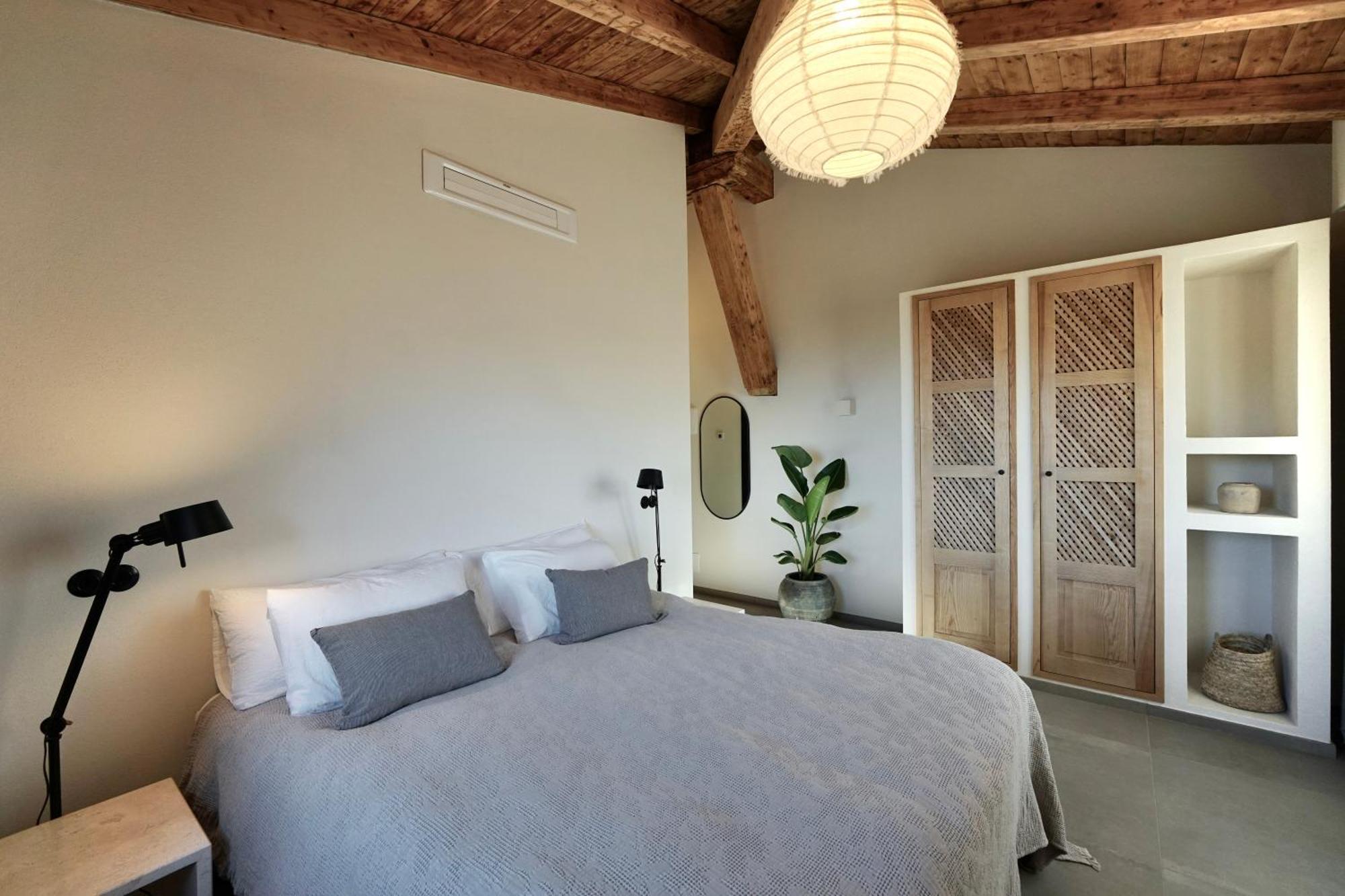 Soul Valley All-In Boutique Hotel With Yoga & Wellness Maracalagonis Esterno foto