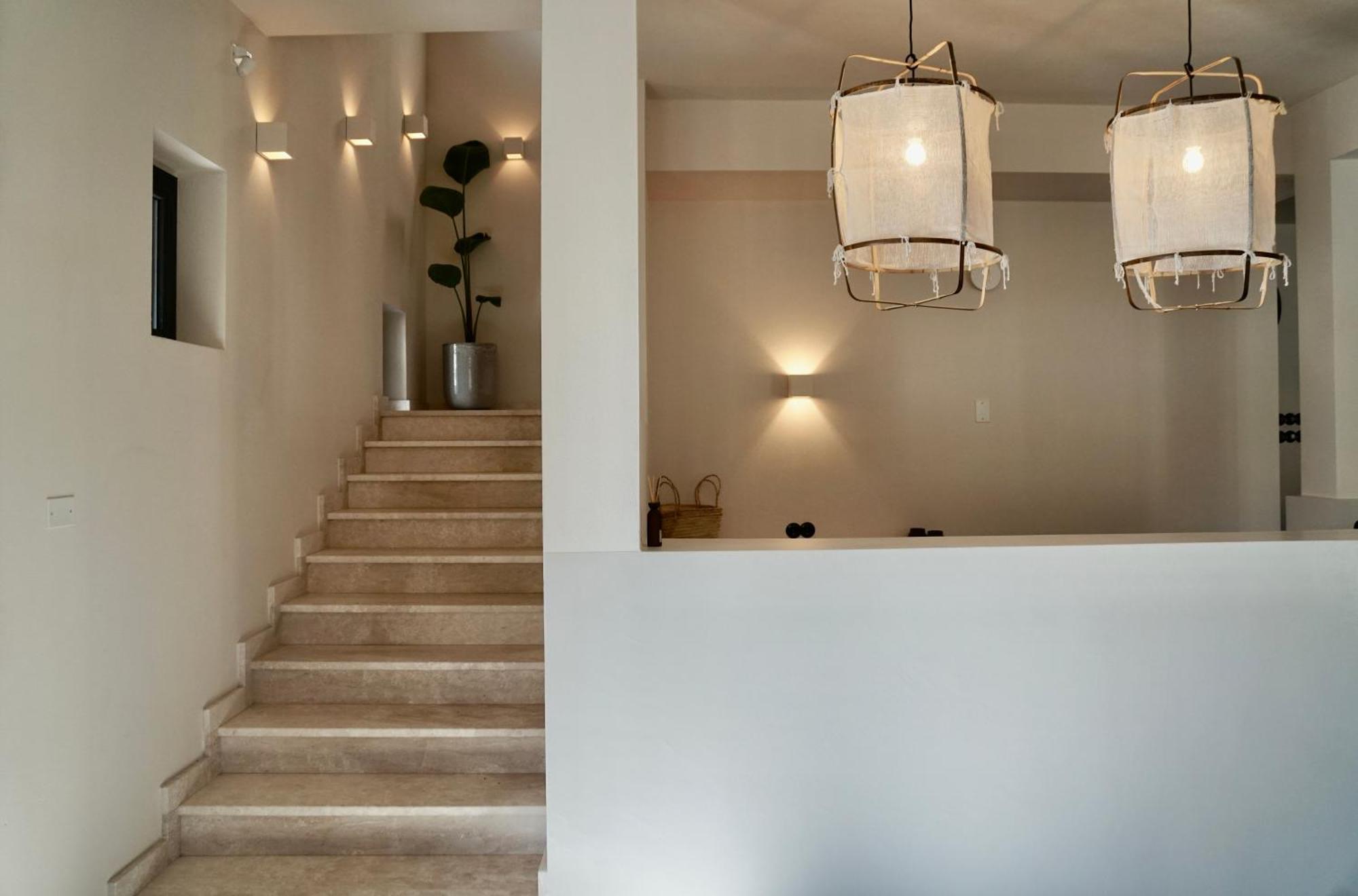 Soul Valley All-In Boutique Hotel With Yoga & Wellness Maracalagonis Esterno foto