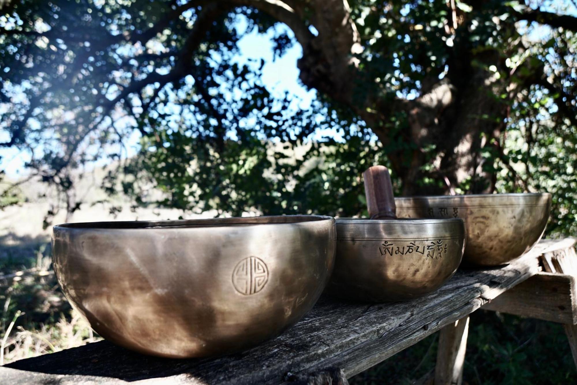 Soul Valley All-In Boutique Hotel With Yoga & Wellness Maracalagonis Esterno foto