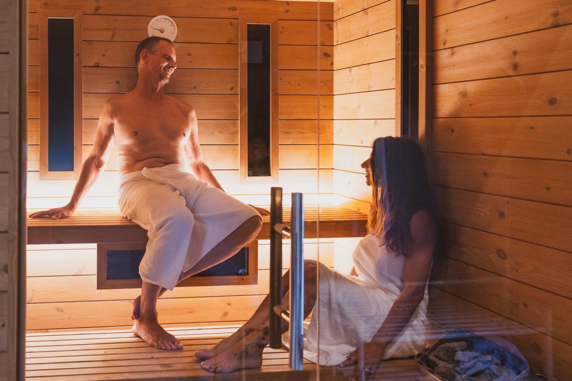 Soul Valley All-In Boutique Hotel With Yoga & Wellness Maracalagonis Esterno foto
